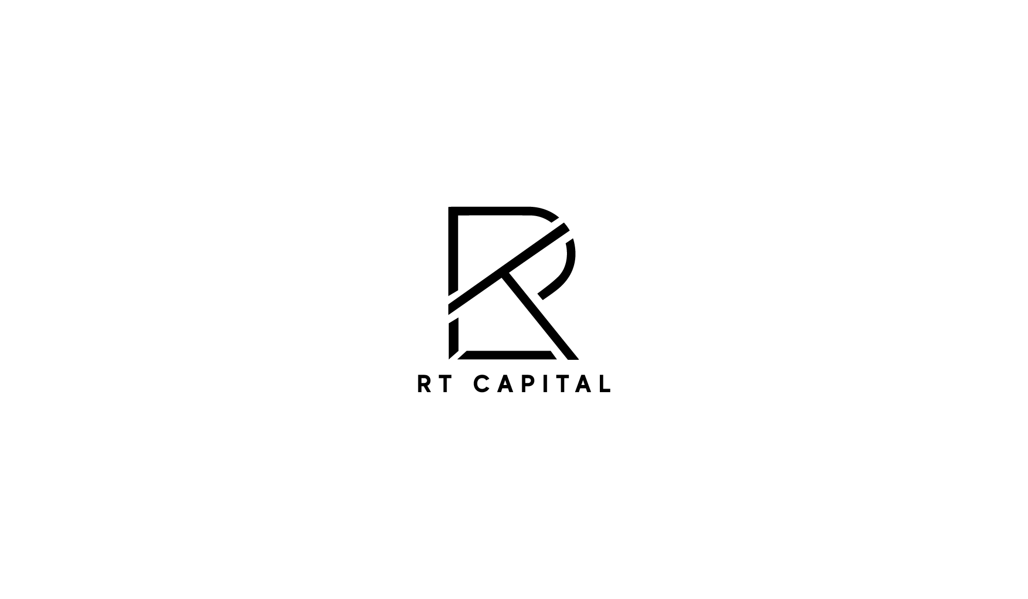 RT Capital GmbH